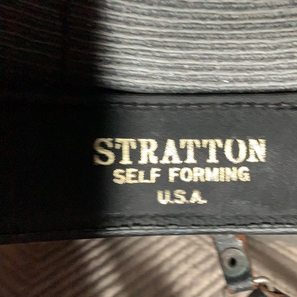 Vintage Hat - Picture 6 of 9